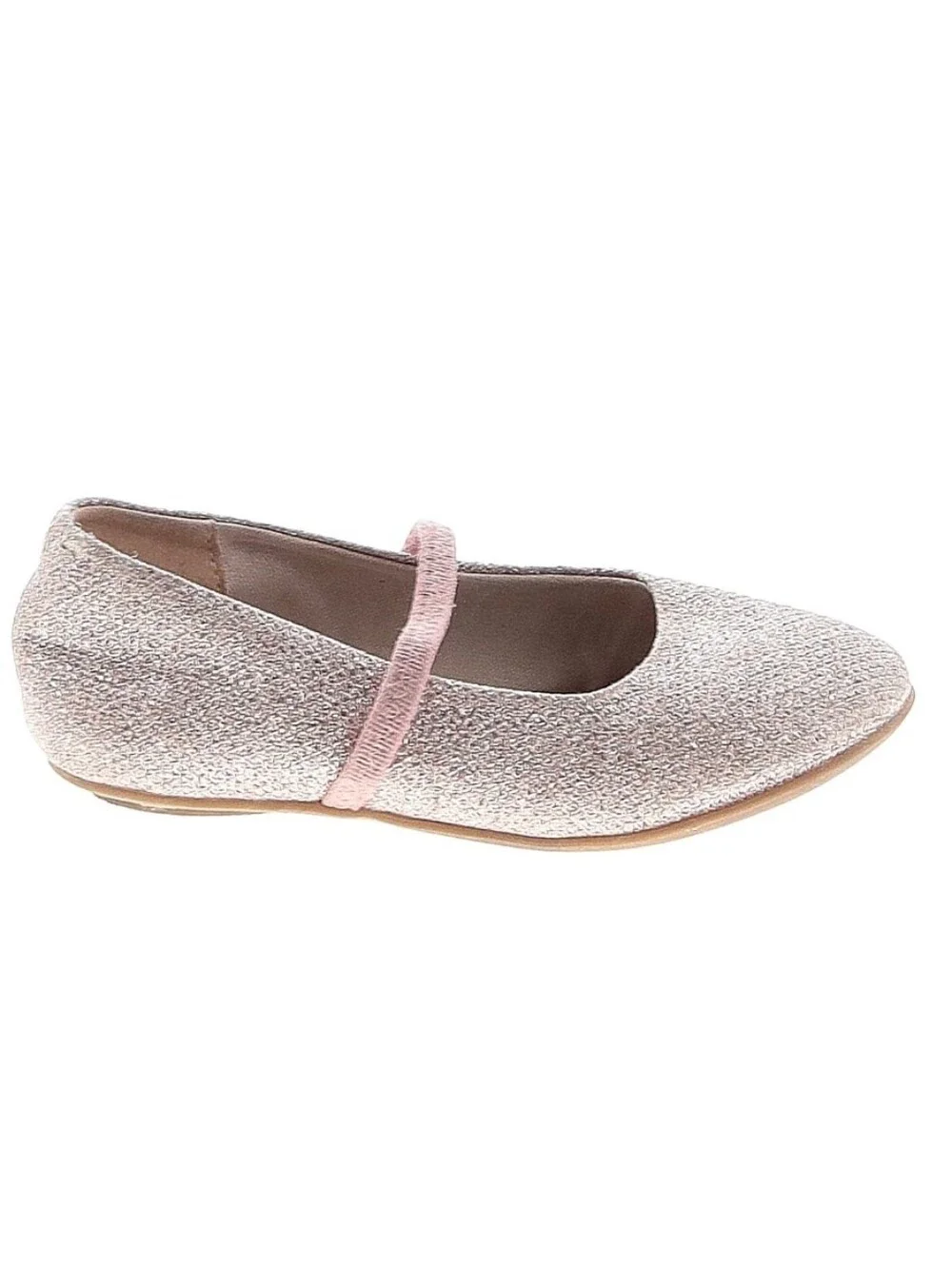Child Dress Shoes